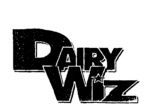 DAIRY WIZ