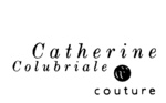 CATHERINE COLUBRIALE COUTURE CC