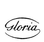 GLORIA