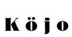 KOJO