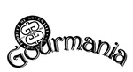 GOURMANIA  PRODUCT OF GOURMANIA G