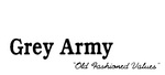 GREY ARMY 