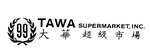 99 TAWA SUPERMARKET, INC.