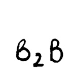 B2B
