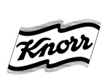 KNORR