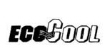 ECOCOOL