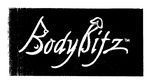 BODY BITZ