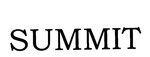 SUMMIT