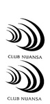 CLUB NUANSA