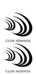 CLUB NUANSA