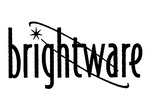 BRIGHTWARE