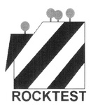 ROCKTEST