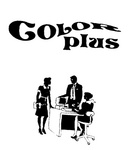 COLOR PLUS
