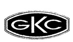 GKC