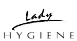 LADY HYGIENE