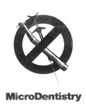 MICRODENTISTRY