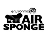 ENVIRONMENTAL AIR SPONGE