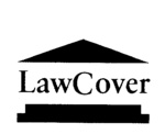 LAW COVER