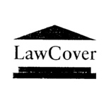 LAW COVER