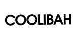 COOLIBAH