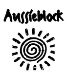 AUSSIEBLOCK