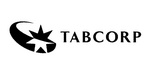 TABCORP