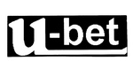 U-BET