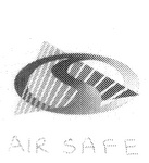 S AIR SAFE