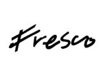 FRESCO