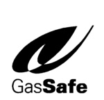 GASSAFE