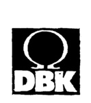 DBK
