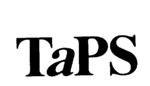 TAPS
