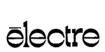 ELECTRE