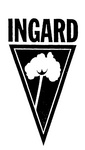 INGARD
