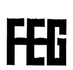 FEG