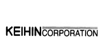 KEIHIN CORPORATION