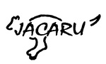 JACARU