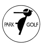 PARK GOLF