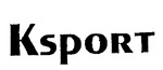 KSPORT