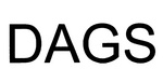 DAGS