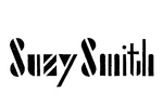 SUZY SMITH