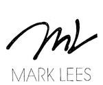ML  MARK LEES