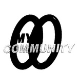 MY COMMUNITY