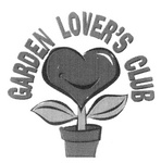 GARDEN LOVER'S CLUB