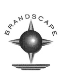 BRANDSCAPE