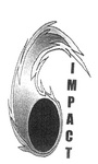 IMPACT