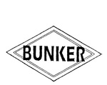 BUNKER