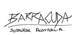 BARRACUDA SURFWEAR AUSTRALIA.