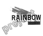 THE RAINBOW MUSIC PROJECT