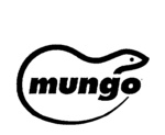 MUNGO